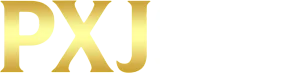 pxj888